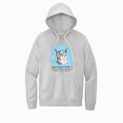 CLOTHING & JEWELRY CLOTHING & JEWELRY
