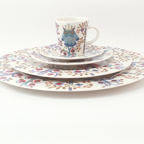 DINING & SERVING Dining-and-Serving_Taika_white_2